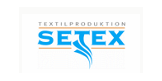 Setex