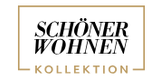 Schöner Wohnen Kollektion