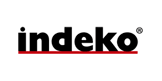 Indeko