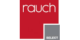 Rauch Select