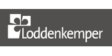 Loddenkemper