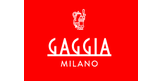 Gaggia