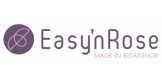 Easy'n Rose