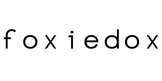 Foxiedox