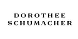 Dorothee Schumacher