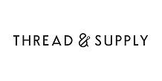 Thread & Supply
