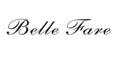 Belle Fare