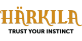 Härkila