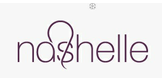 Nashelle