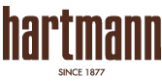 Hartmann