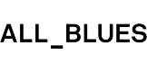 All_Blues