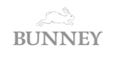 Bunney