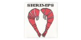 Shrimps