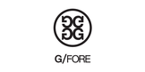 G/Fore