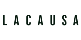 Lacausa