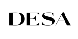 Desa