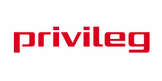 Privileg
