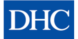DHC