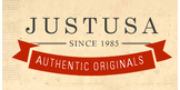 Just USA