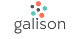 Galison