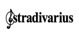 Stradivarius