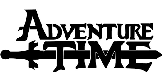 Adventure Time