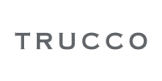 Trucco