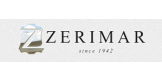 Zerimar