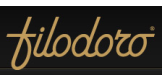 Filodoro