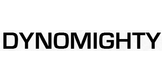 Dynomighty