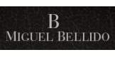 Miguel Bellido