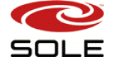 Sole