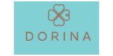 Dorina