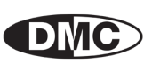 Dmc