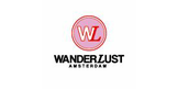Wanderlust
