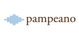 Pampeano