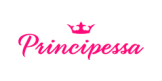 Principessa