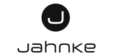 Jahnke
