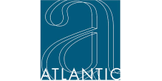 Atlantic Home Collection