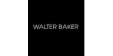 Walter Baker