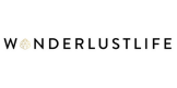 Wanderlust Life