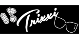 Trixxi