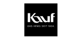Kauf