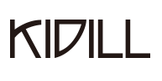 KIDILL