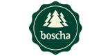 Boscha