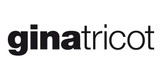Gina Tricot