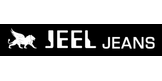 Jeel