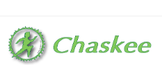 Chaskee