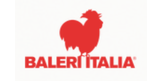 BALERI ITALIA