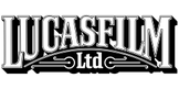 Lucasfilm